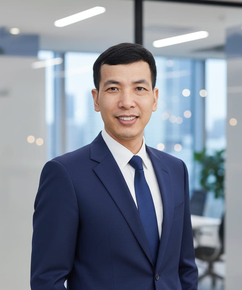 Nguyễn Thu Giang